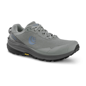 Topo Athletic Traverse - Women's Topo Athletic Traverse - Women's