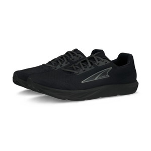 Altra Escalante 4 Road Shoe - Men's Altra Escalante 4 Road Shoe - Men's