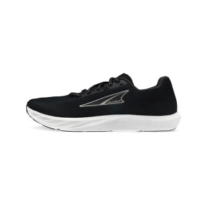 Altra Escalante 4 Road Shoe - Women's Altra Escalante 4 Road Shoe - Women's