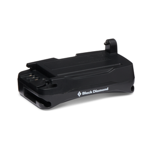 Black Diamond LT Headlamp Battery F24 Black Diamond LT Headlamp Battery F24