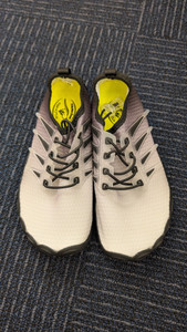 Tarkine Kids Barefoot Shoes Tarkine Kids Barefoot Shoes