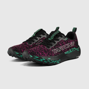 Tarkine Trail Devil 2 Trail Shoe - Men's Tarkine Trail Devil 2 Trail Shoe - Men's
