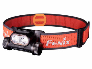 Fenix HM65R-T 1600 Lumens Rechargeable Lightweight Trail Running Headlamp Fenix HM65R-T 1600 Lumens Rechargeable Lightweight Trail Running Headlamp