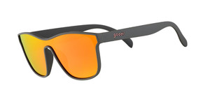 Goodr VRG Sunglasses Goodr VRG Sunglasses