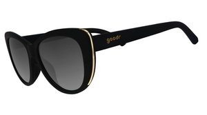 Goodr Glam G Sunglasses Goodr Glam G Sunglasses