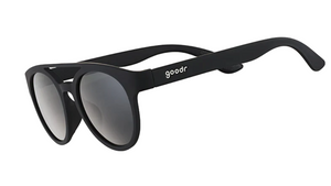 Goodr PHG Sunglasses Goodr PHG Sunglasses