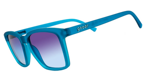 Goodr LFG Sunglasses Goodr LFG Sunglasses