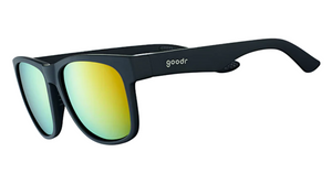 Goodr BFG Sunglasses Goodr BFG Sunglasses