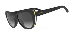 Goodr Runway Sunglasses Goodr Runway Sunglasses