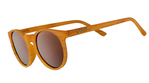 Goodr CG Sunglasses Goodr CG Sunglasses
