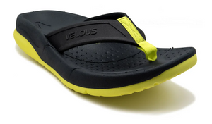 Velous Active Flip Velous Active Flip