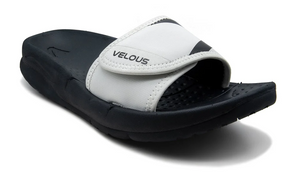 Velous Hoya Adjustable Slide Velous Hoya Adjustable Slide