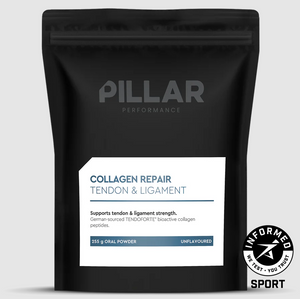 Pillar Performance Collagen Repair Pillar Performance Collagen Repair