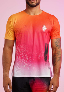 UGLOW UGS Tee - Men's UGLOW UGS Tee - Men's
