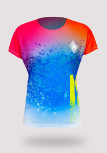 UGLOW UGS Tee - Women's UGLOW UGS Tee - Women's