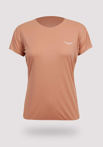 UGLOW Super Light Tee - Women's UGLOW Super Light Tee - Women's