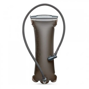 HydraPak Force 3L Bladder HydraPak Force 3L Bladder