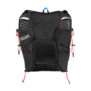 Camelbak Apex Pro Run Vest Camelbak Apex Pro Run Vest