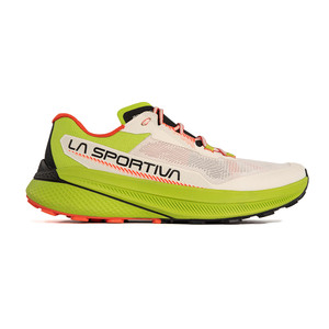 La Sportiva Prodigio Trail Shoe - Men's La Sportiva Prodigio Trail Shoe - Men's