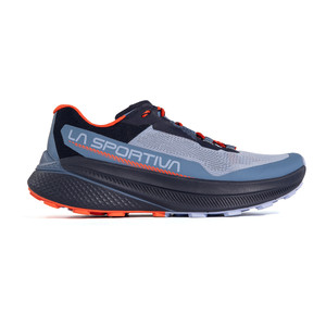 La Sportiva Prodigio Trail Shoe - Women's La Sportiva Prodigio Trail Shoe - Women's