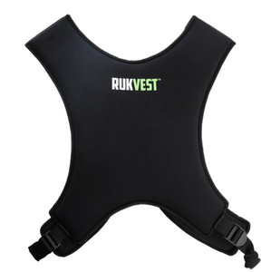 RukSak Australia - RukVest RukSak Australia - RukVest