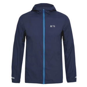 T8 Air Jacket - Unisex T8 Air Jacket - Unisex