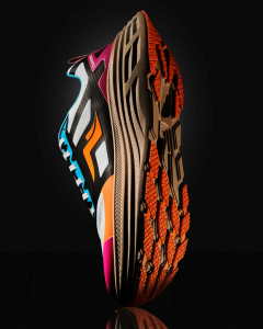 Tarkine AUTOPILOT High Mileage Road Running Shoe - Men's Tarkine AUTOPILOT High Mileage Road Running Shoe - Men's