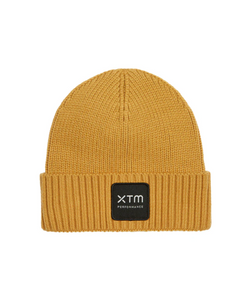 XTM Performance Hangout Polylana Eco Beanie