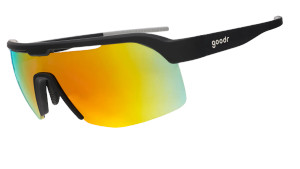Goodr Bolt G's Sunglasses Goodr Bolt G's Sunglasses
