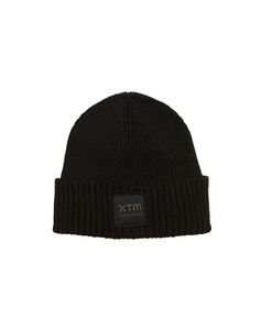 XTM Performance Blinder II Beanie XTM Performance Blinder II Beanie