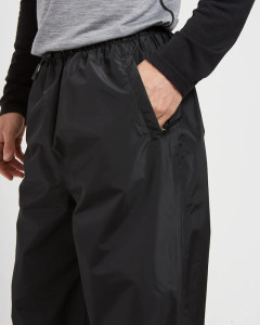XTM Stash 2L Rain Pants - Unisex XTM Stash 2L Rain Pants - Unisex