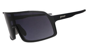 Goodr Astro G's Sunglasses Goodr Astro G's Sunglasses