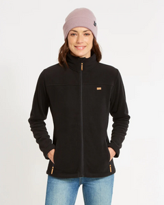 XTM Performance Wanderer II Ladies Jacket XTM Performance Wanderer II Ladies Jacket