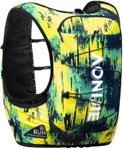 Aonijie Leap 10L Aonijie Leap 10L