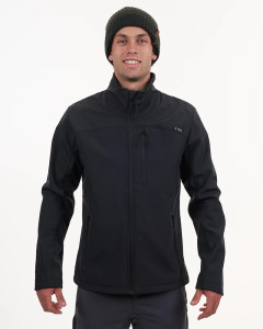 XTM Howe Softshell Jacket- Men's XTM Howe Softshell Jacket- Men's