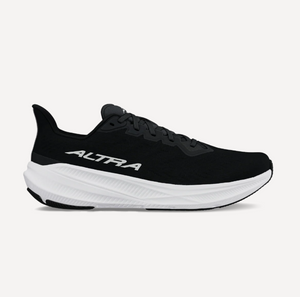 Altra Experience Flow 2  Road Shoe - Men's
