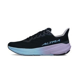 Altra Experience Flow 2 Road Shoe - Women's Altra Experience Flow 2 Road Shoe - Women's