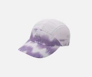 Fractel Running Hats Fractel Running Hats