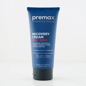 Premax Recovery Cream for Skin 200mL Premax Recovery Cream for Skin 200mL