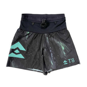 T8 Sherpa Shorts V2. - Men's T8 Sherpa Shorts V2. - Men's