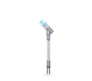 HydraPak Run Flask Straw Adapter HydraPak Run Flask Straw Adapter