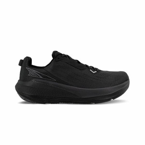 Altra FWD VIA Road Shoe - Women's Altra FWD VIA Road Shoe - Women's