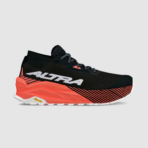 Altra Olympus 275 Trail Shoe - Women's Altra Olympus 275 Trail Shoe - Women's