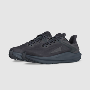 Altra Torin 8 GTX Waterproof Road Shoe - Women's Altra Torin 8 GTX Waterproof Road Shoe - Women's