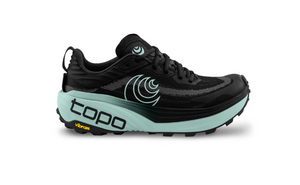 Topo Athletic Vista Trail Shoe - Women's Topo Athletic Vista Trail Shoe - Women's