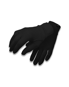 XTM Performance Merino Wool Unisex Lightweight Gloves XTM Performance Merino Wool Unisex Lightweight Gloves