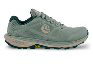 Topo Athletic Terraventure 4 Trail Shoe - Women's Topo Athletic Terraventure 4 Trail Shoe - Women's