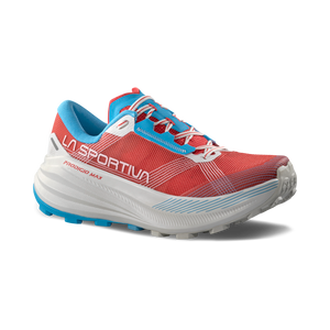 La Sportiva Prodigio Max Trail Shoe - Women's La Sportiva Prodigio Max Trail Shoe - Women's