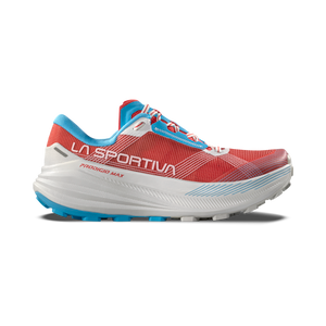 La Sportiva Prodigio Max Trail Shoe - Women's