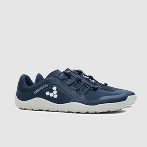Vivobarefoot Primus Trail II FG - Women's Vivobarefoot Primus Trail II FG - Women's